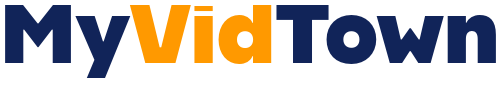 myvidtown